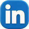 LinkedIn-logo