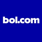Bol.com logo