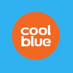 Coolblue logo
