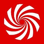 MediaMarkt logo
