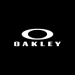 Oakley