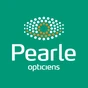 Pearle Opticiens logo