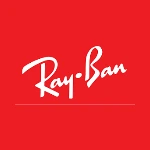 Ray-Ban logo
