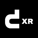 Unbound XR logo
