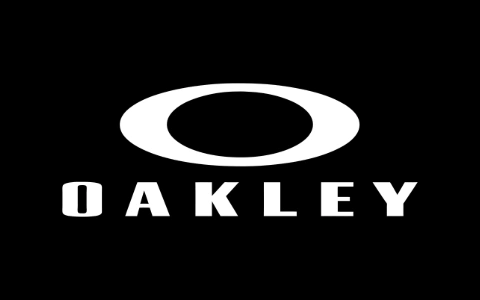 Oakley merklogo