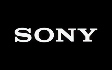 Sony merklogo