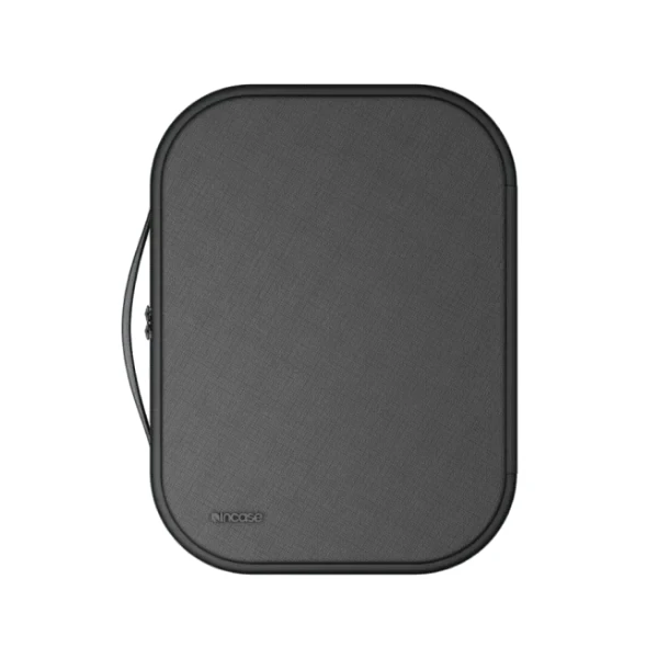 Zwarte Incase draagtas voor de Meta Quest Pro Zwarte Incase draagtas voor de Meta Quest Pro