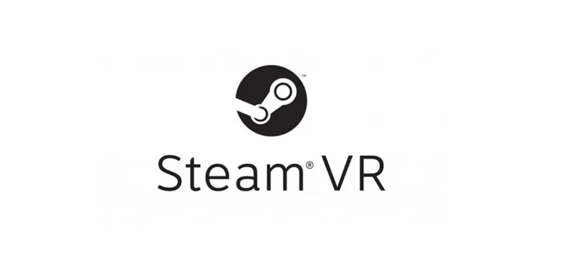 Statistieken van Steam VR